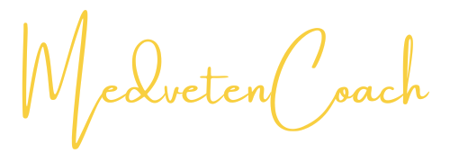 Medveten Coach