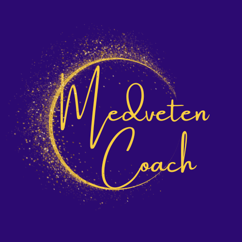 Medveten Coach